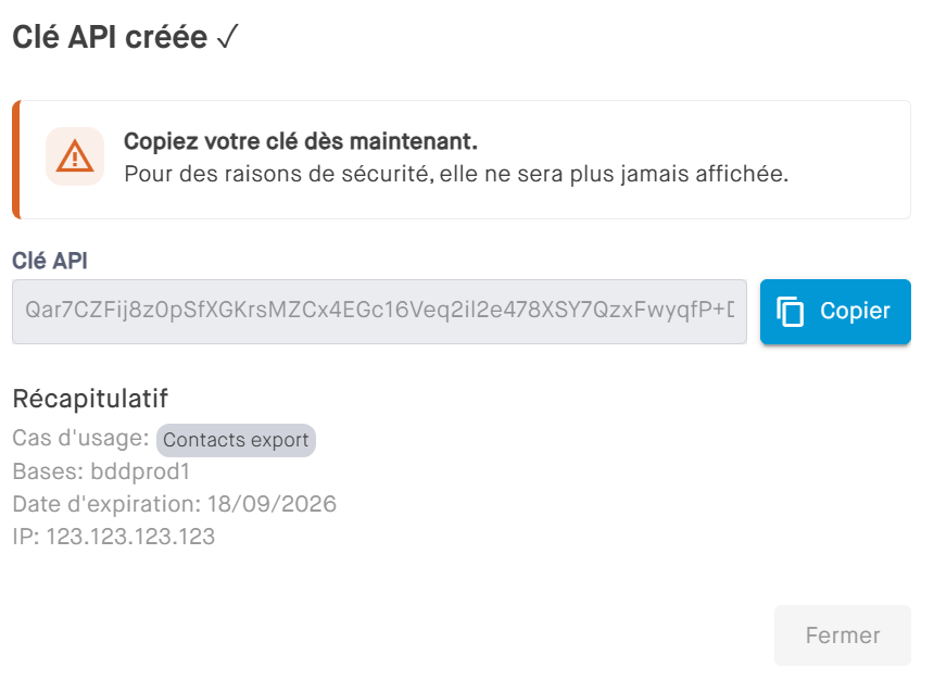 screenshots/apikeycreated.png