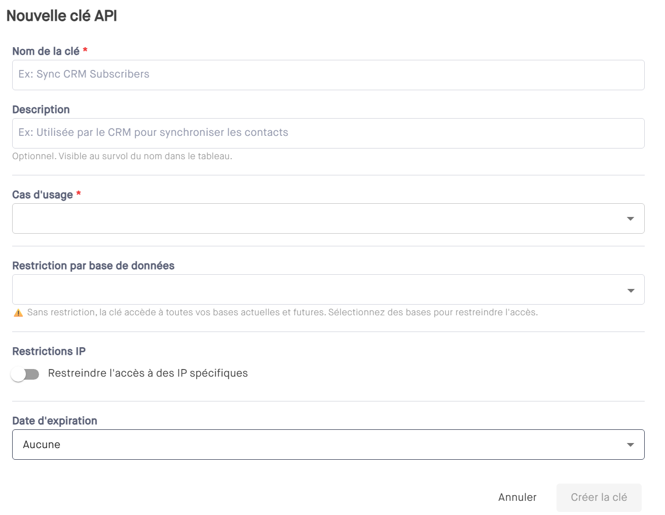 screenshots/apikeycreation.png