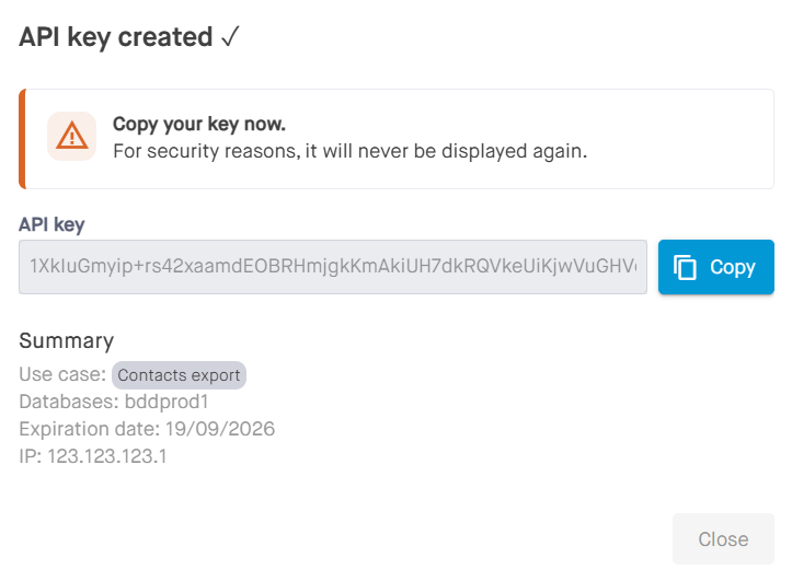 screenshots/apikeycreated.png